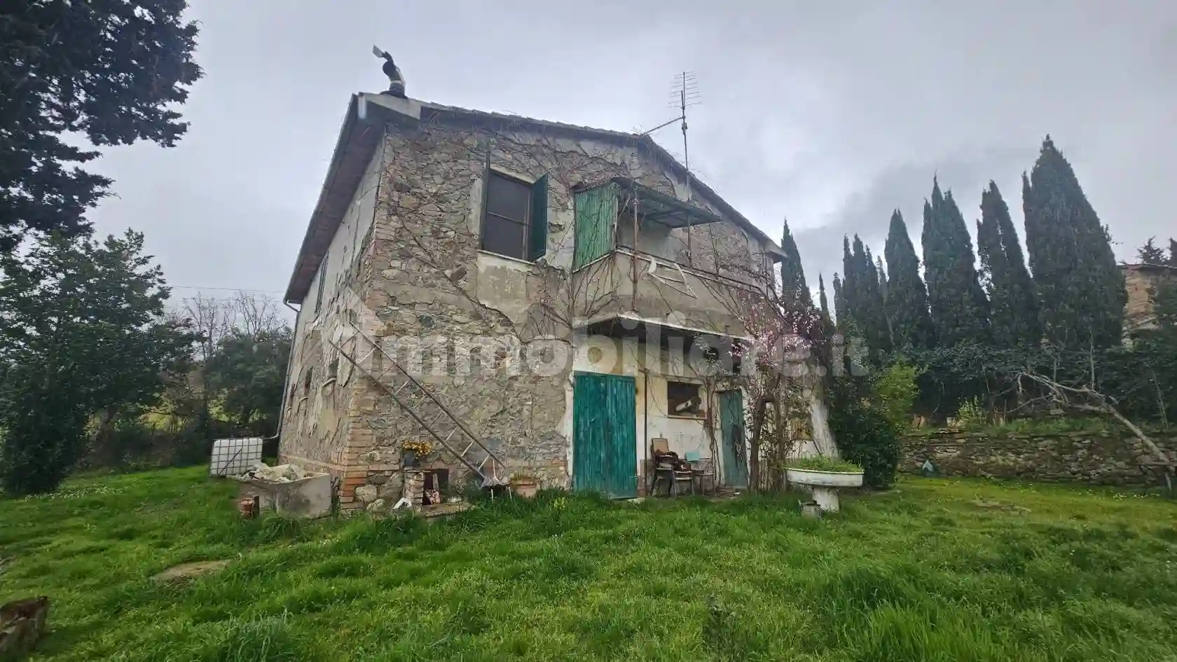 Rustico - Casale - foto 3