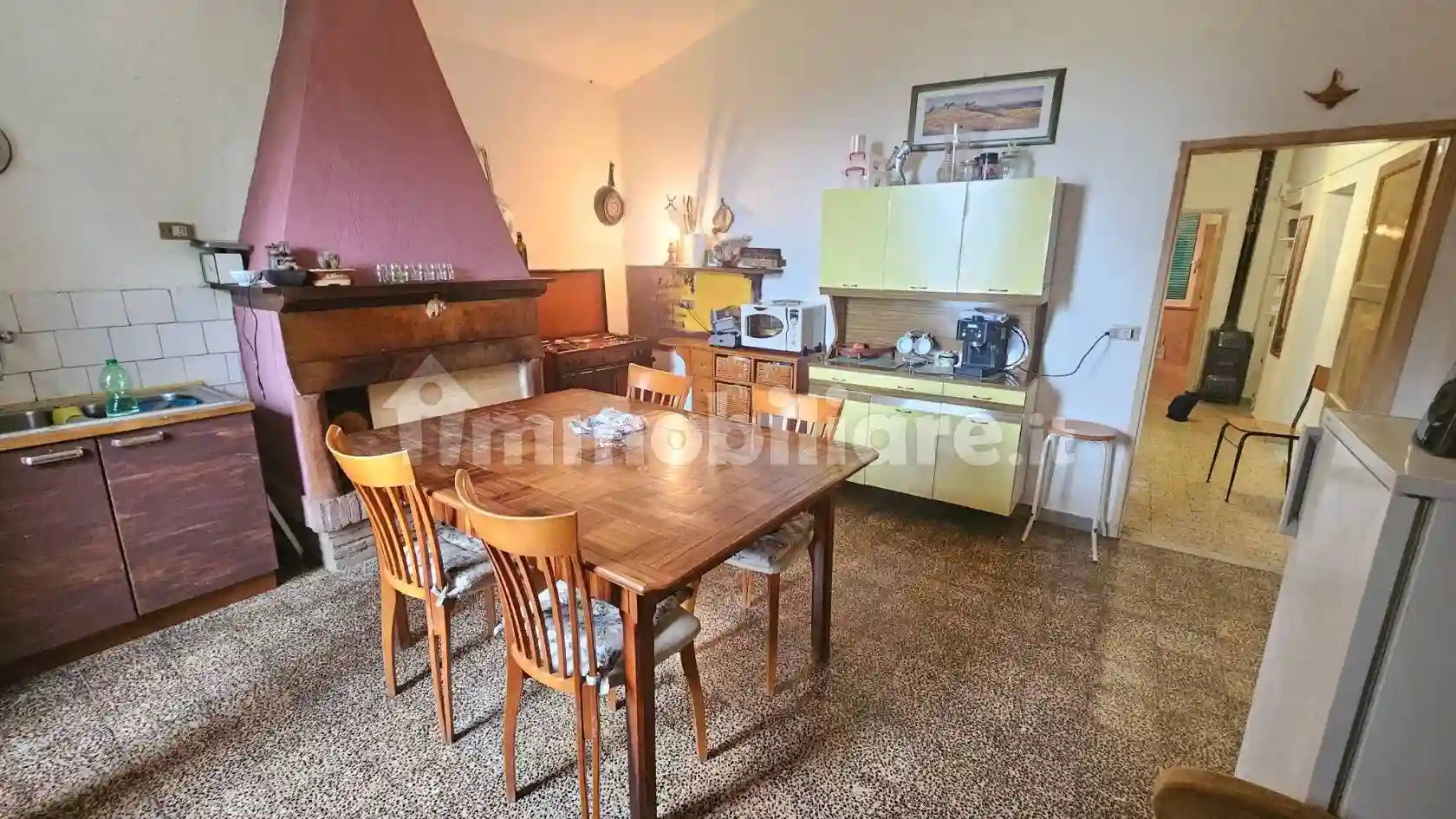 Rustico - Casale - foto 5