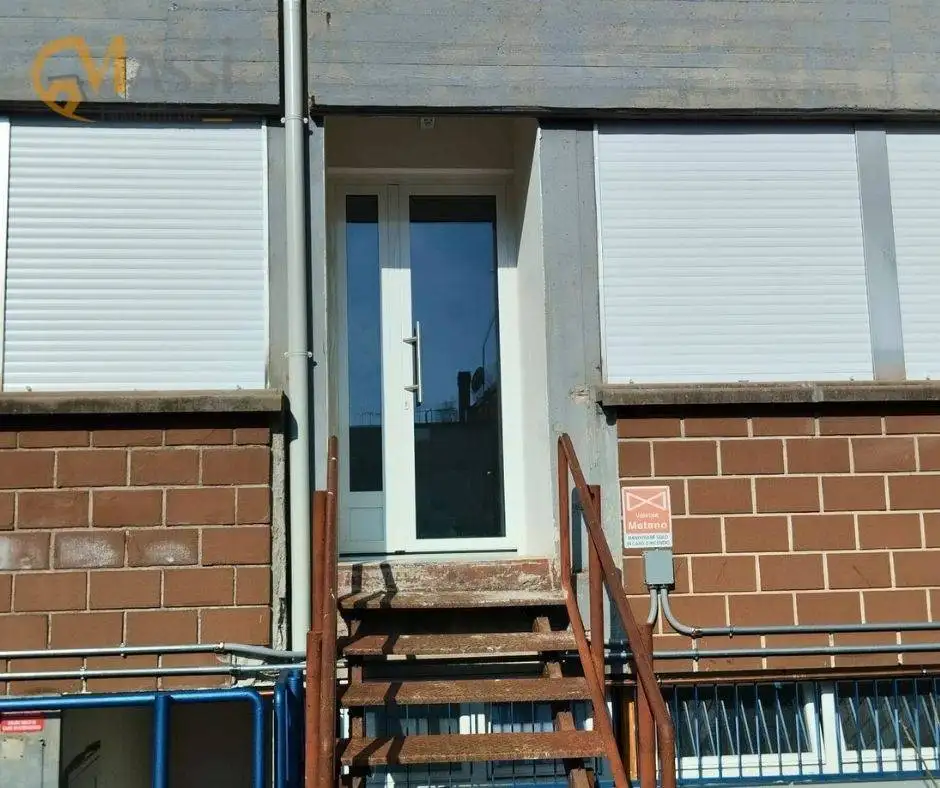 Appartamento in vendita a Castel Maggiore