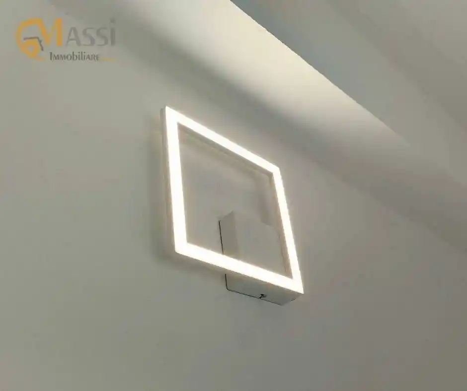 Appartamento via Fratelli Rosselli 61, Zona Artigianale, Castel Maggiore - foto 2