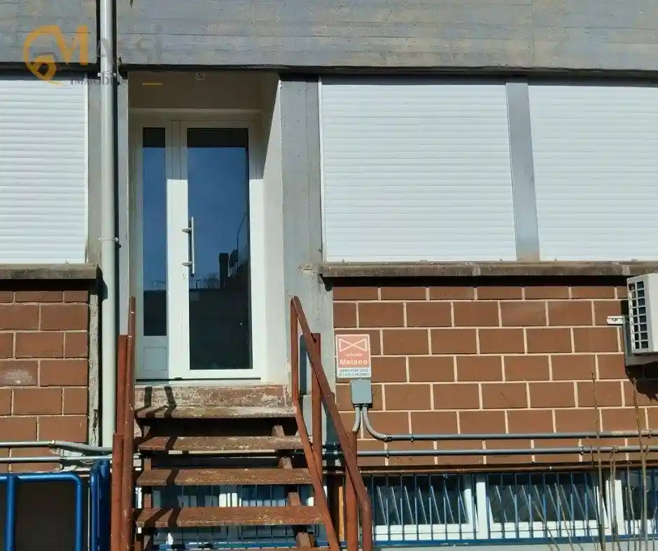 Appartamento via Fratelli Rosselli 61, Zona Artigianale, Castel Maggiore - foto 3