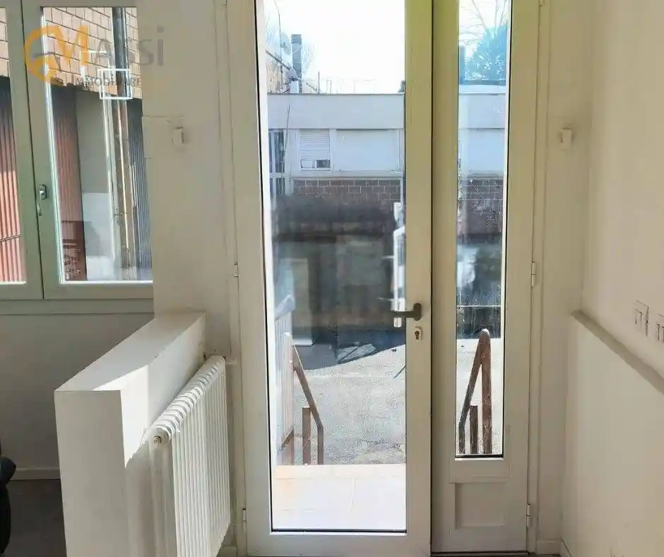 Appartamento via Fratelli Rosselli 61, Zona Artigianale, Castel Maggiore - foto 4