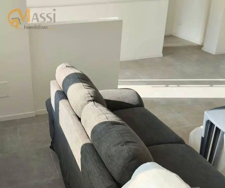 Appartamento via Fratelli Rosselli 61, Zona Artigianale, Castel Maggiore - foto 5