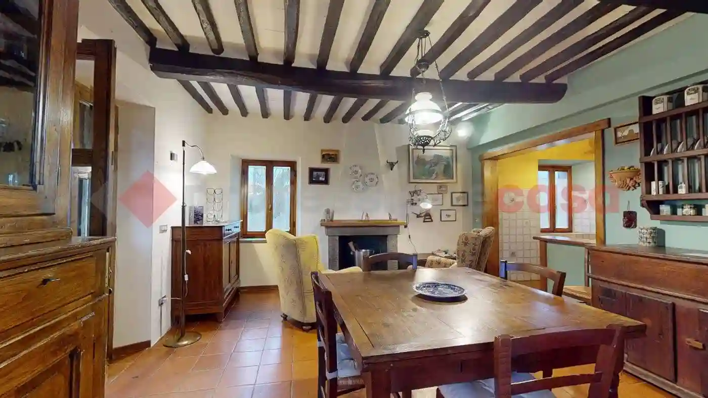 Palazzo - Edificio - foto 5