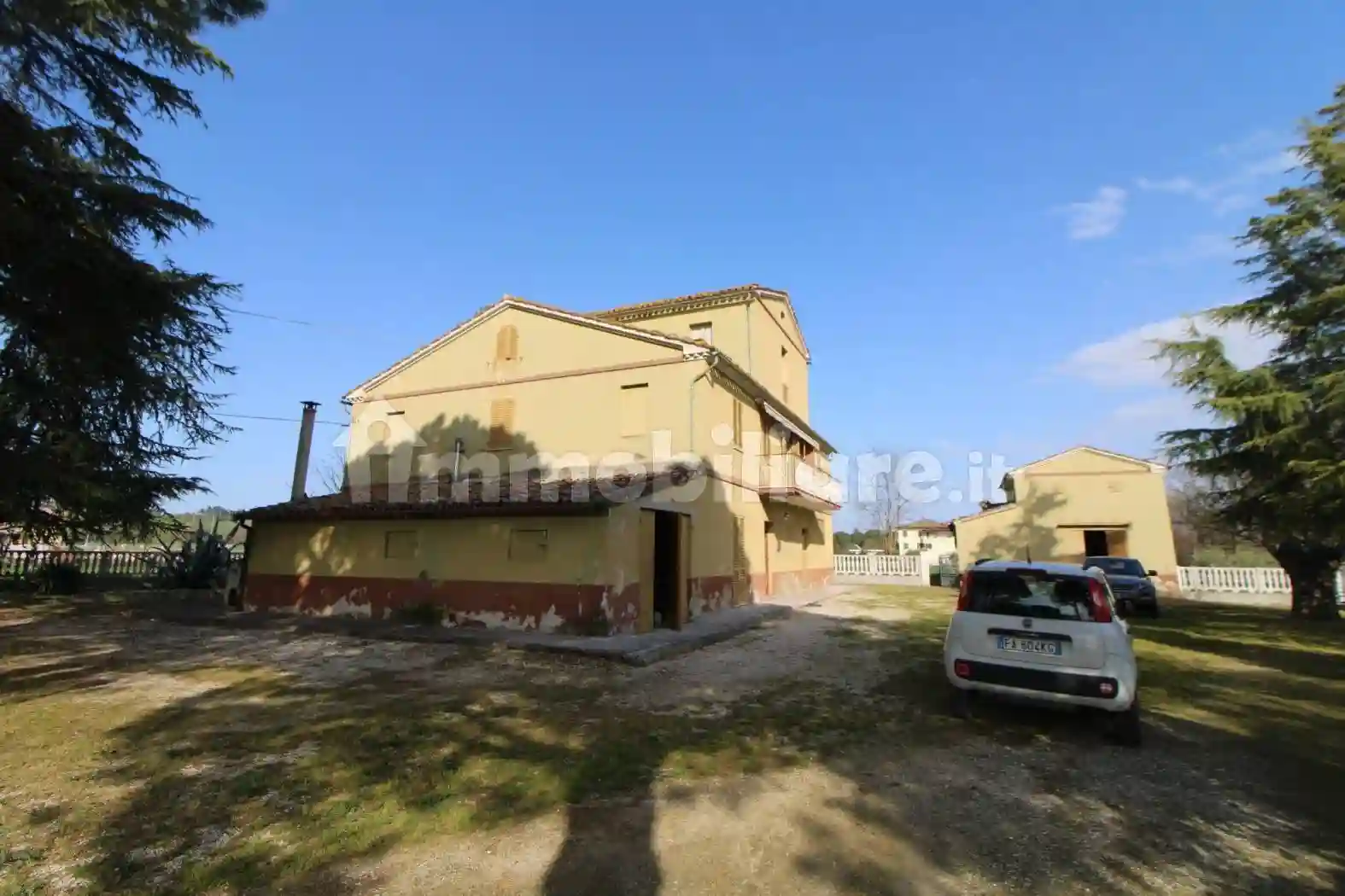 Rustico - Casale - foto 2