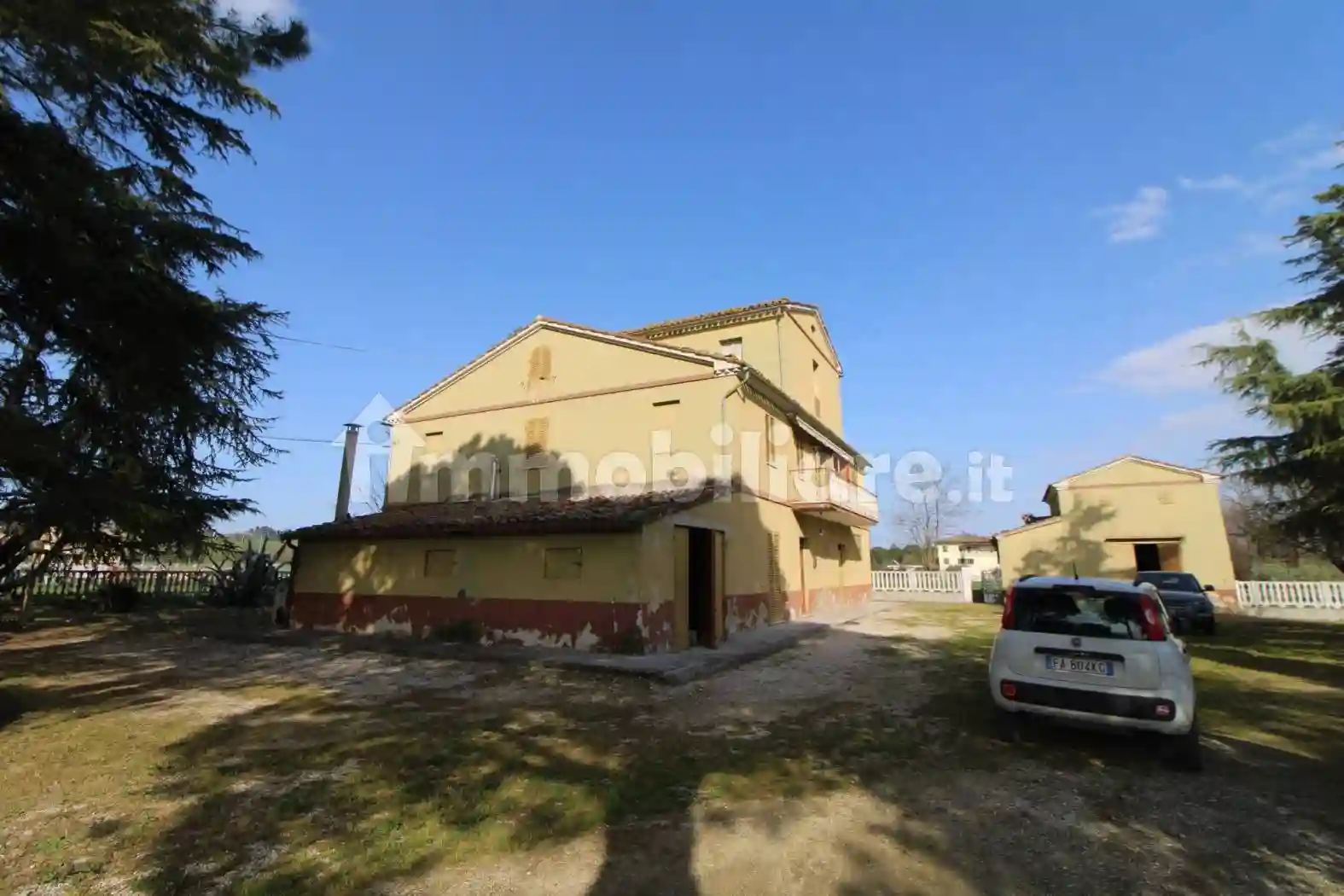 Rustico - Casale - foto 3