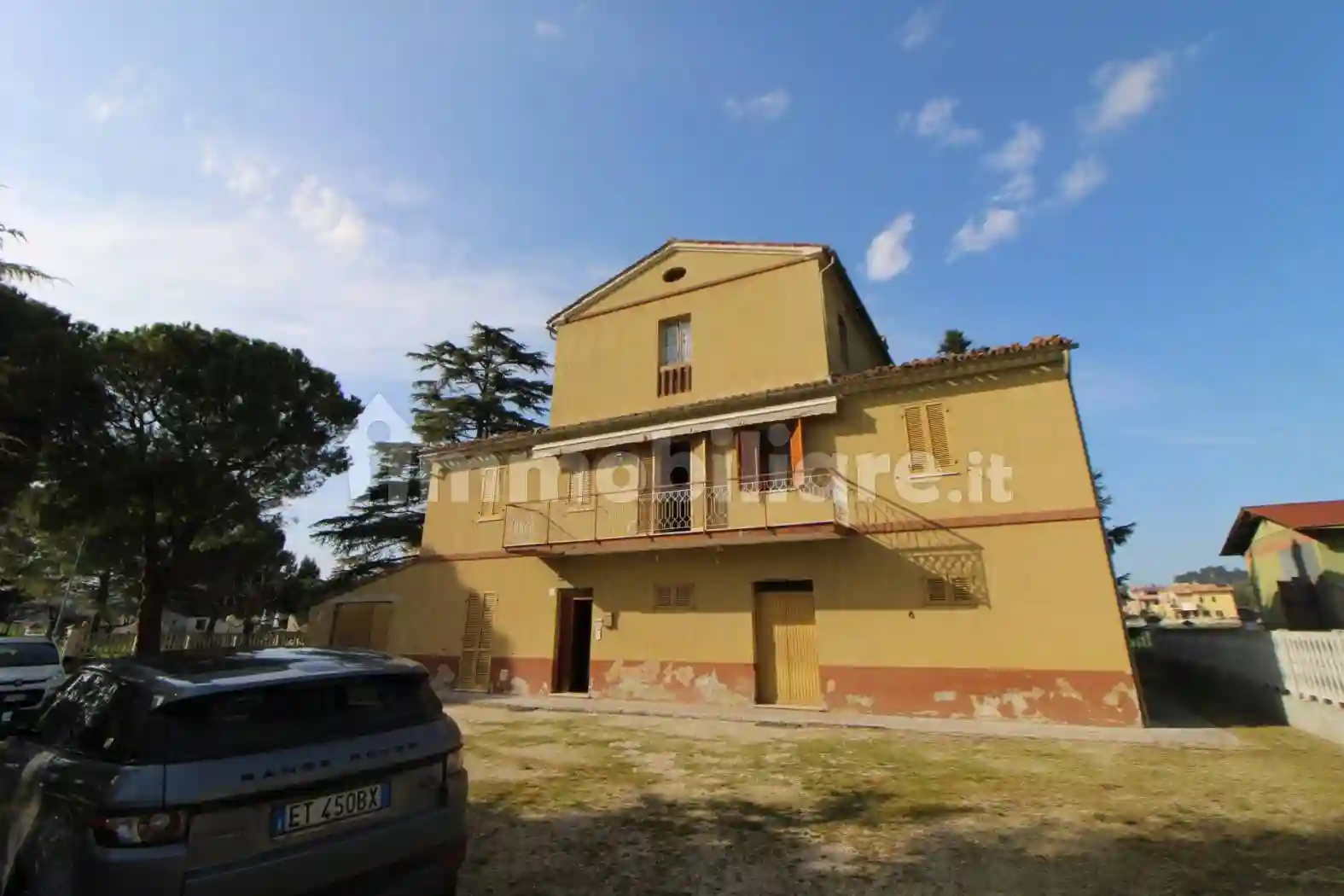 Rustico - Casale - foto 4