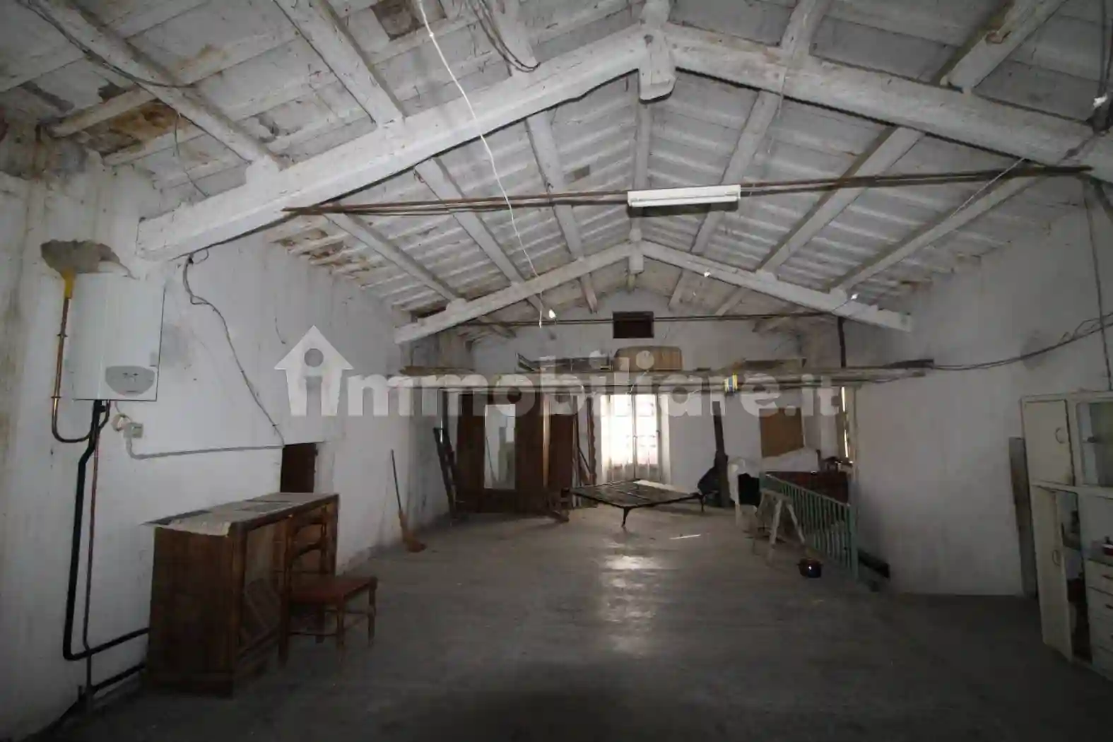 Rustico - Casale - foto 5