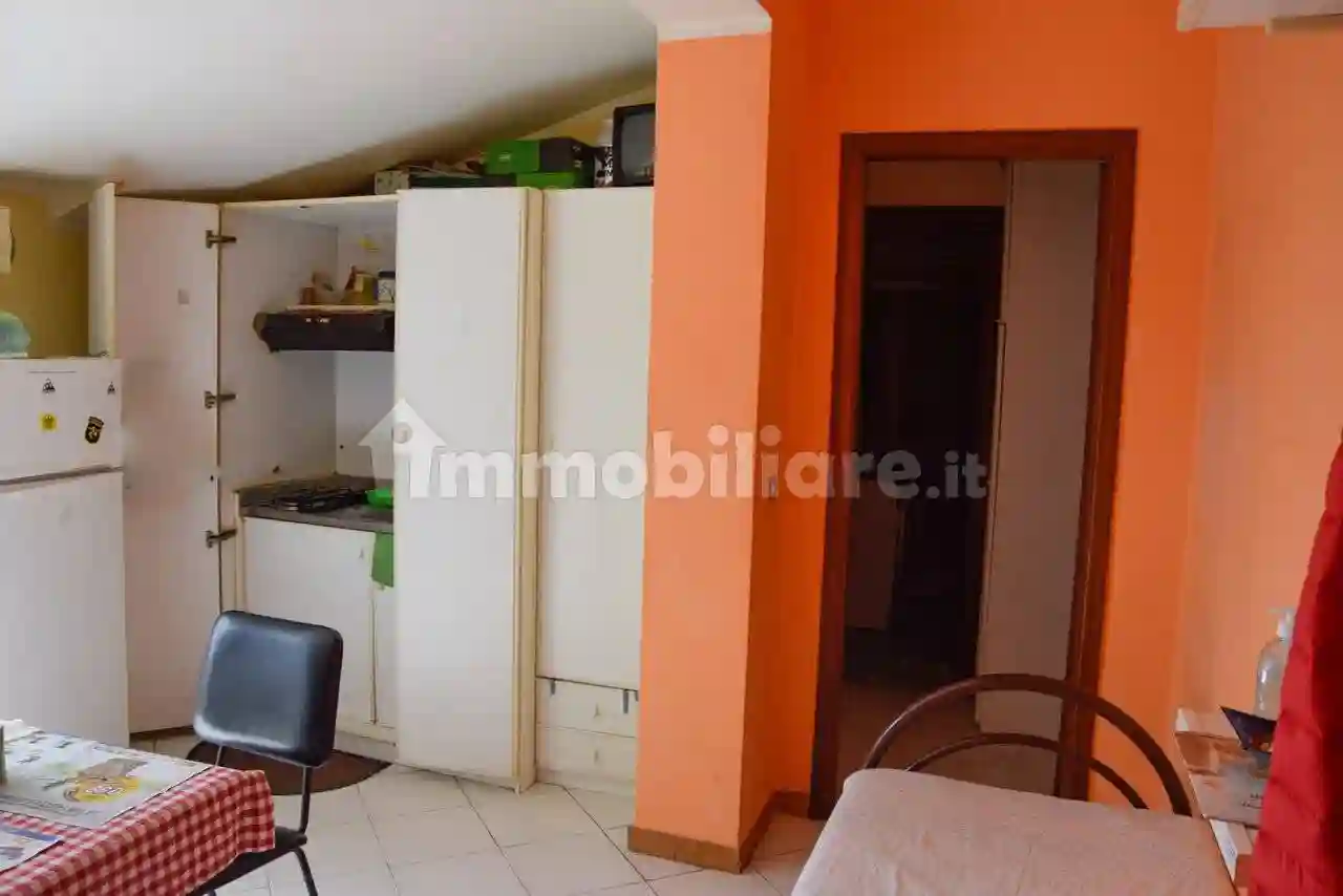 Attico - Mansarda - foto 3