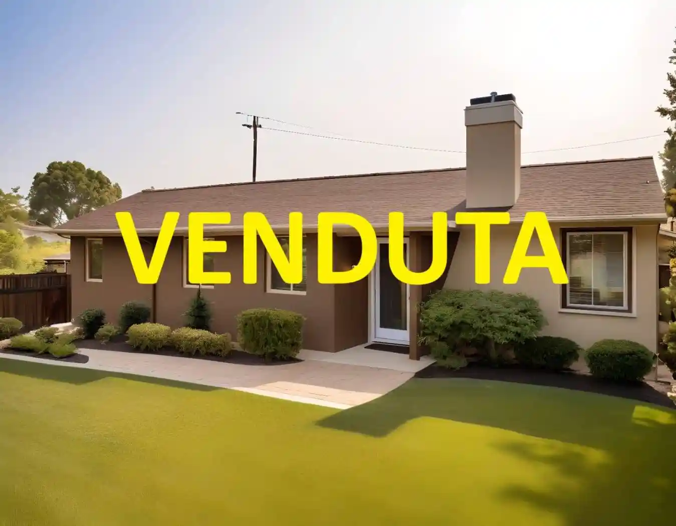 Villa in vendita a Rovigo