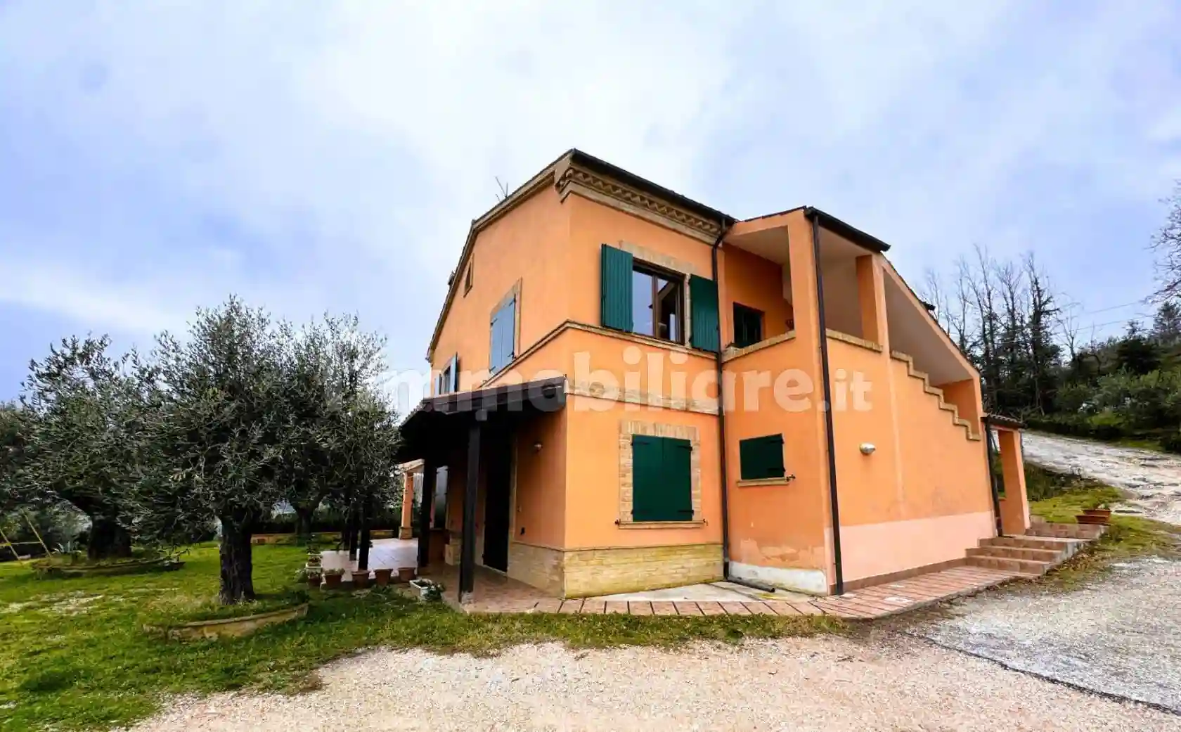 Rustico - Casale - foto 2