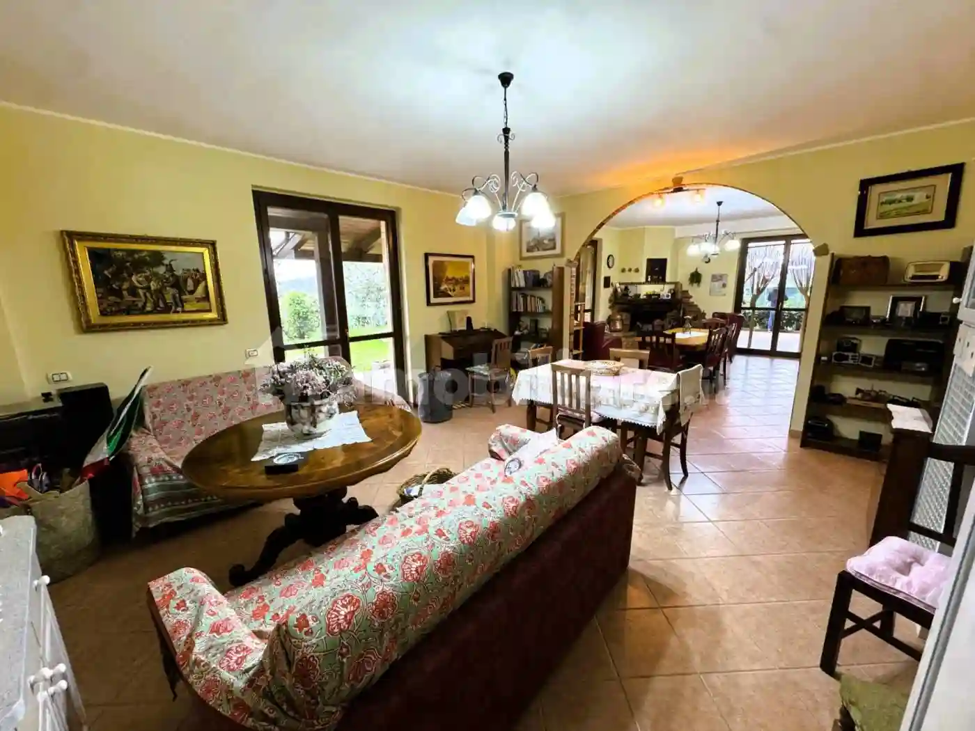 Rustico - Casale - foto 5