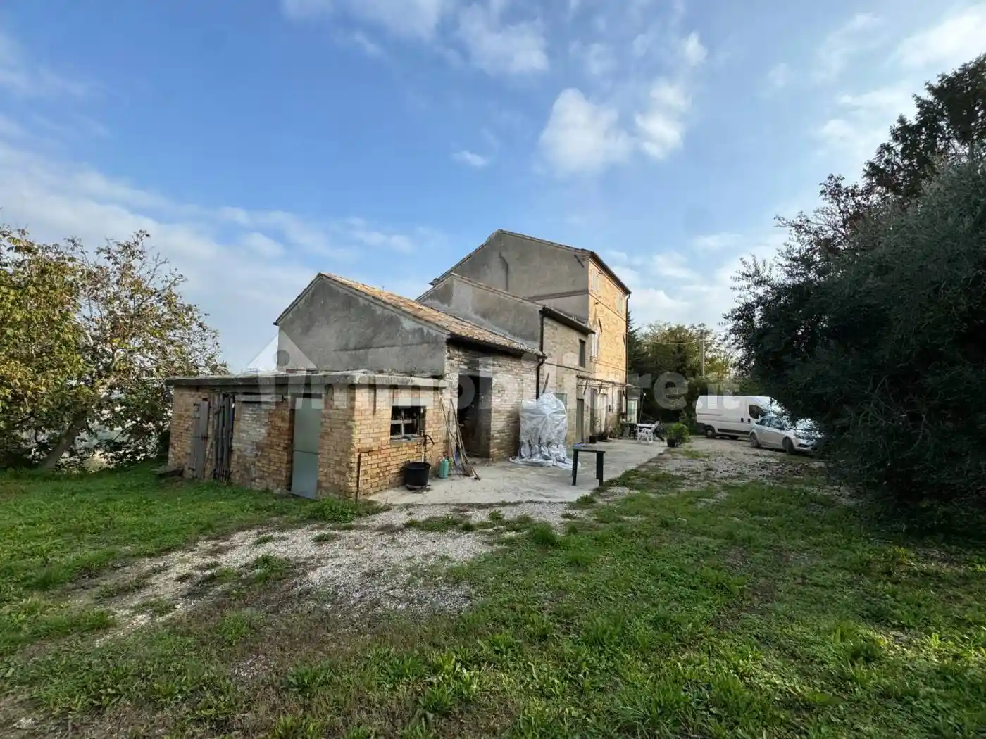 Rustico - Casale - foto 2