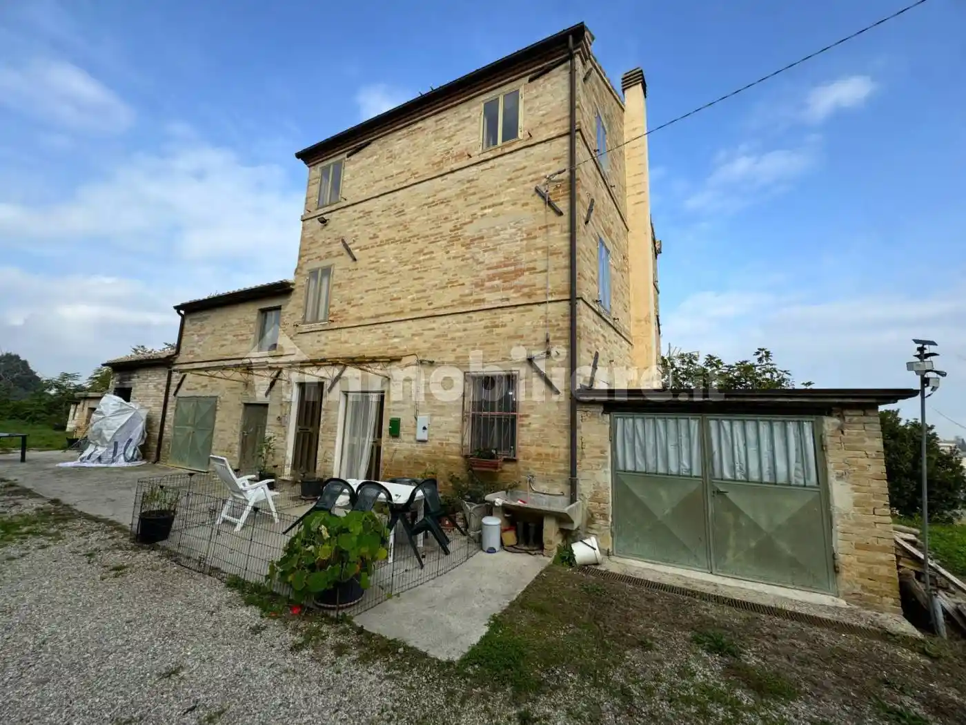 Rustico - Casale - foto 4