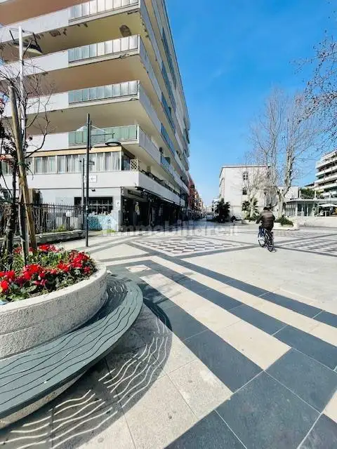 Appartamento in vendita a Pescara