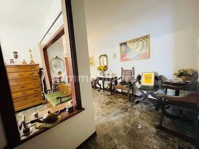 Quadrilocale via Cesare Battisti 89, Stazione Centrale - Corso Vittorio, Pescara - foto 4