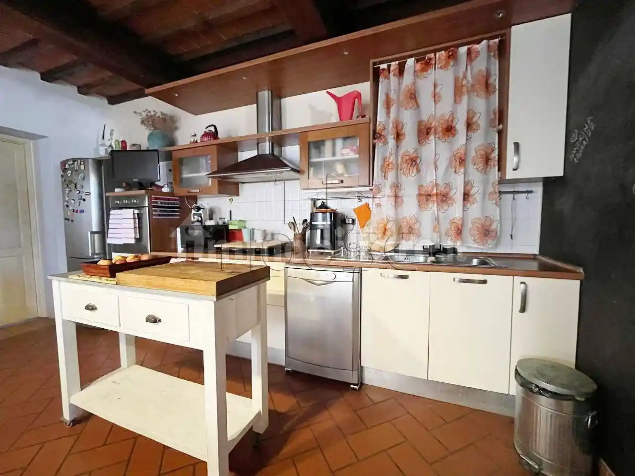 Trilocale Poggiola, Arezzo, San Giuliano, Arezzo - foto 5