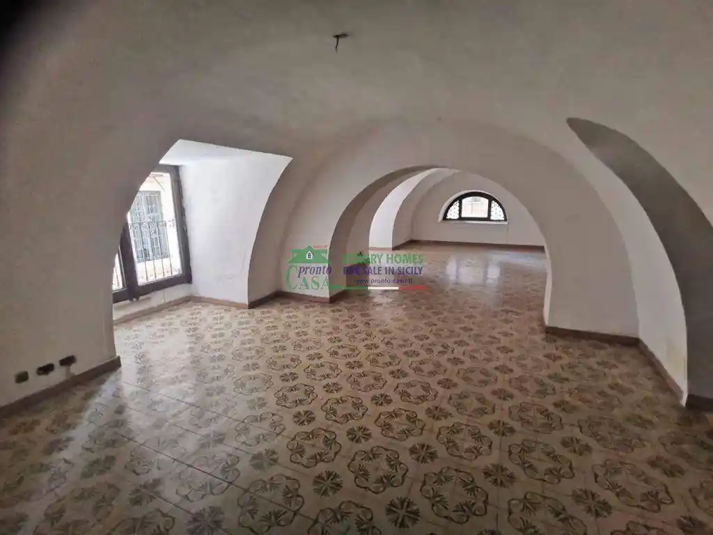 Appartamento in vendita a Ragusa