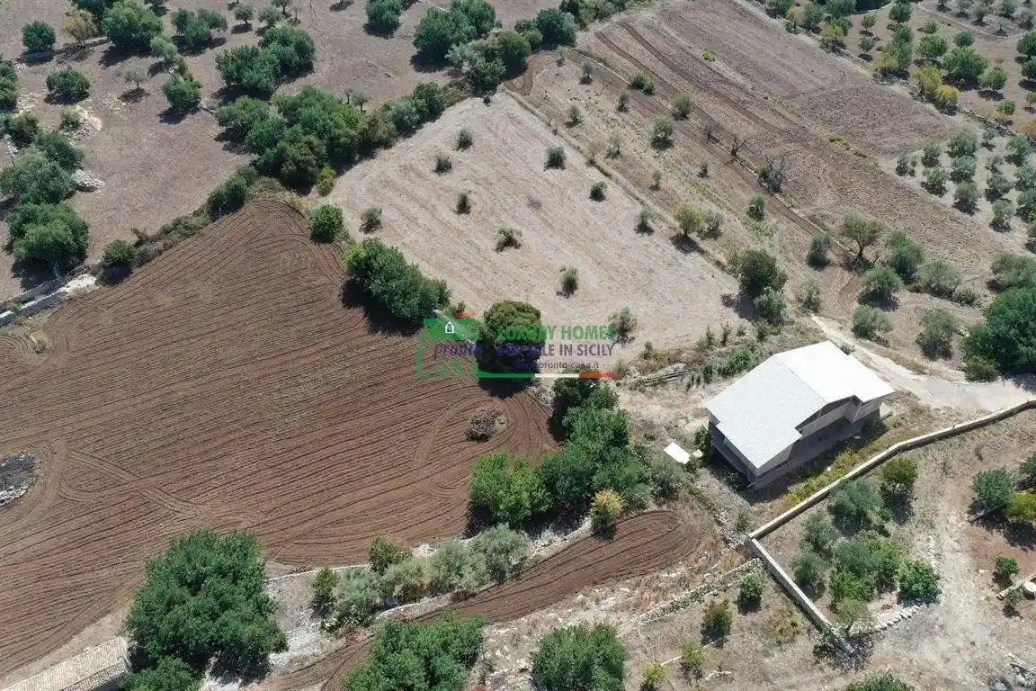 Palazzo - Edificio in Vendita - foto 2