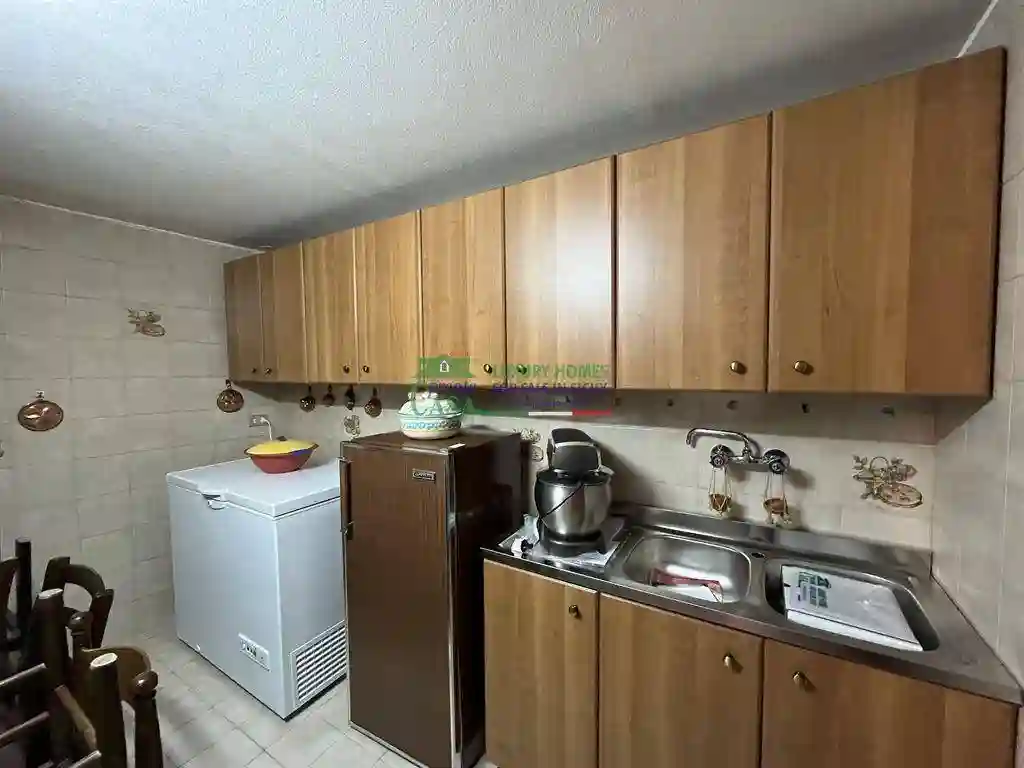 Casa indipendente - foto 5