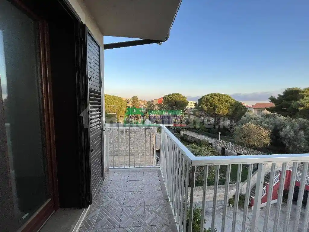 Appartamento in vendita a Modica