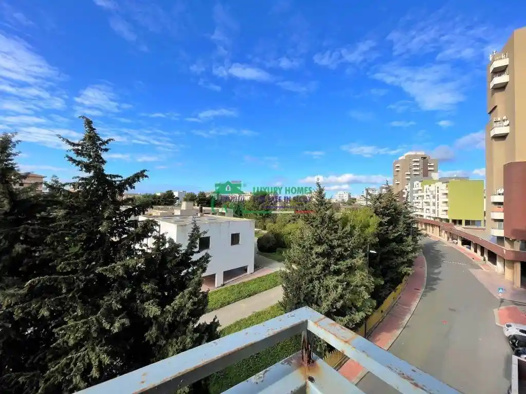 Appartamento in vendita a Modica