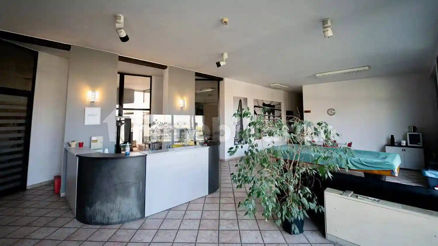 Palazzo - Edificio - foto 5