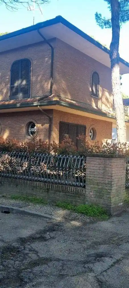 Villa in vendita a Cervia