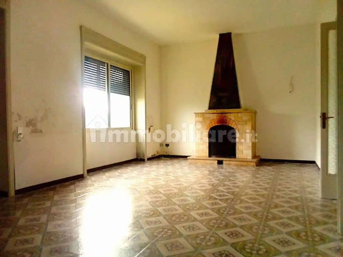 Villa in vendita a Lecce