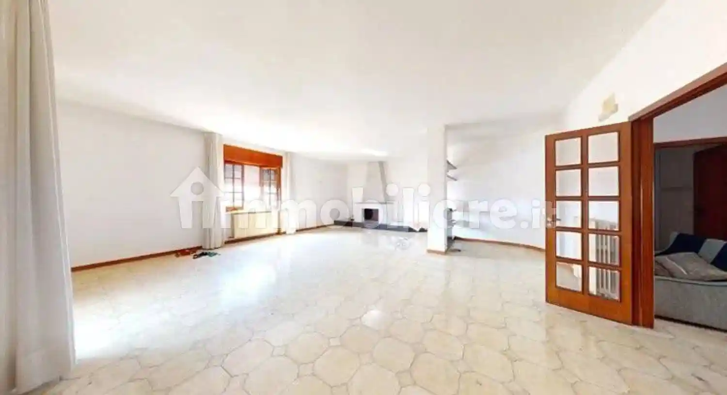 Villa unifamiliare via Merine, 139, Via Merine, Lecce - foto 5