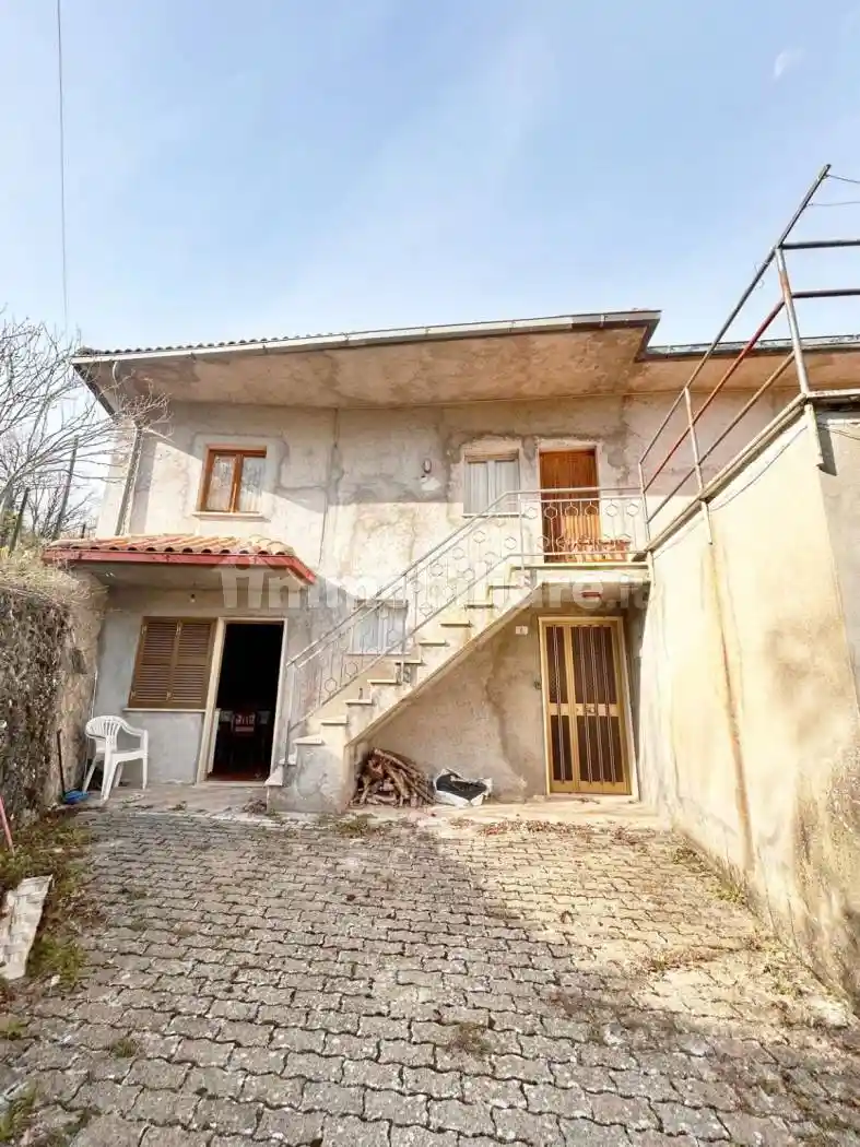 Villa in vendita a Rieti