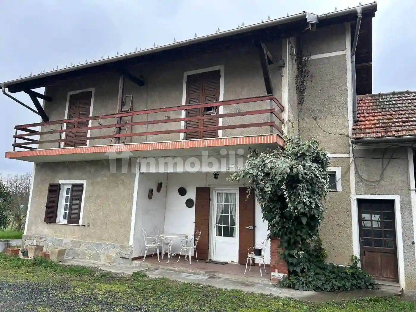 Rustico - Casale - foto 2