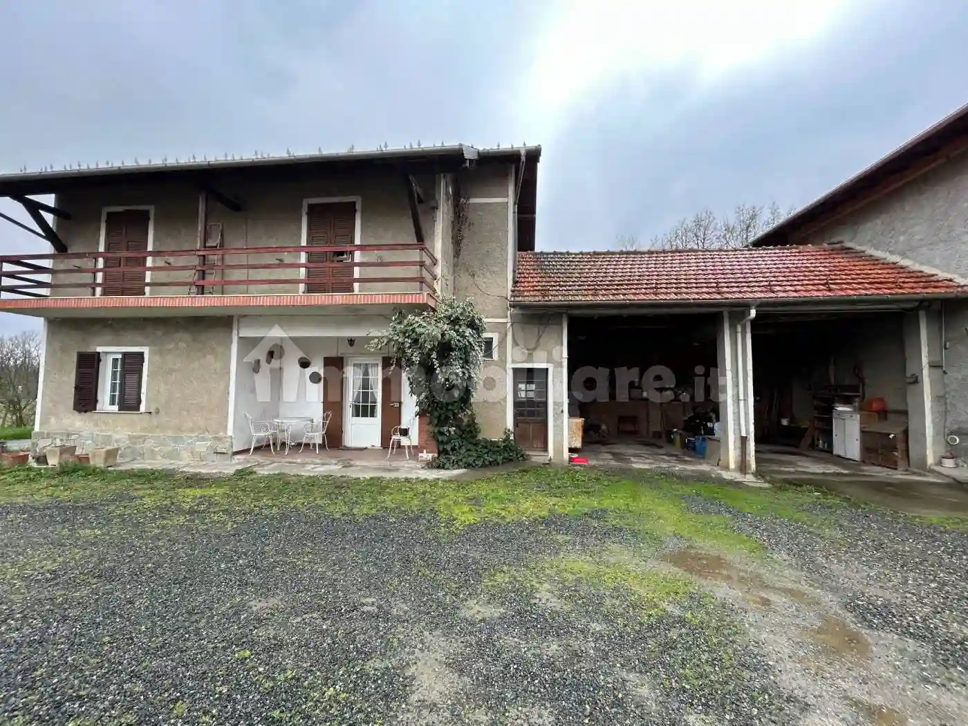 Rustico - Casale - foto 3