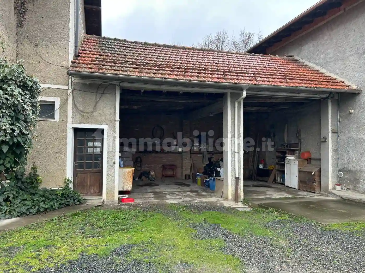 Rustico - Casale - foto 4