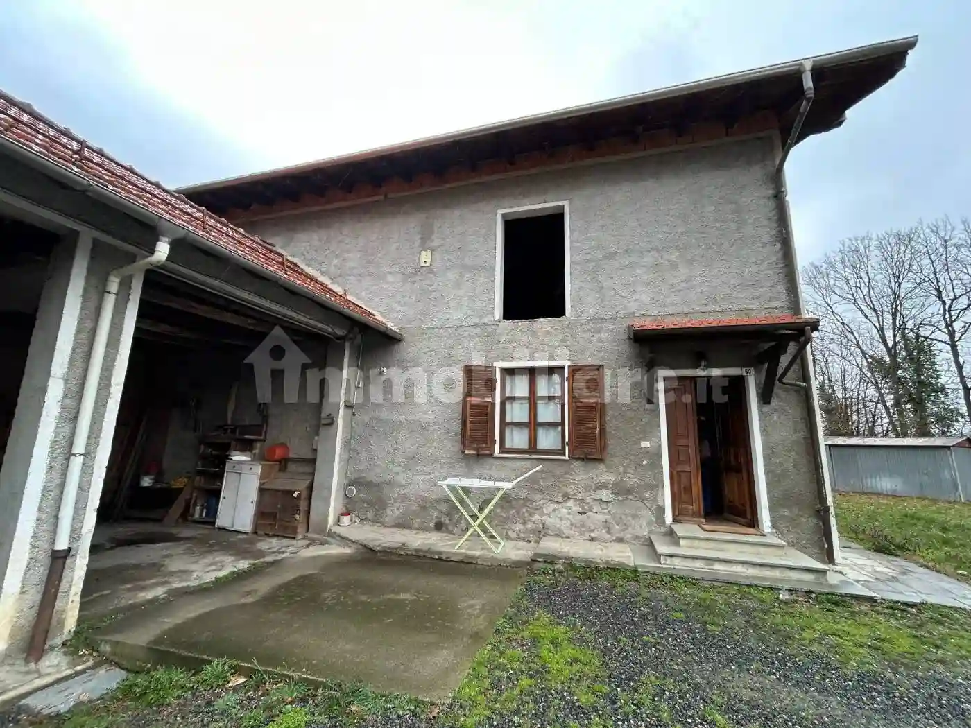 Rustico - Casale - foto 5