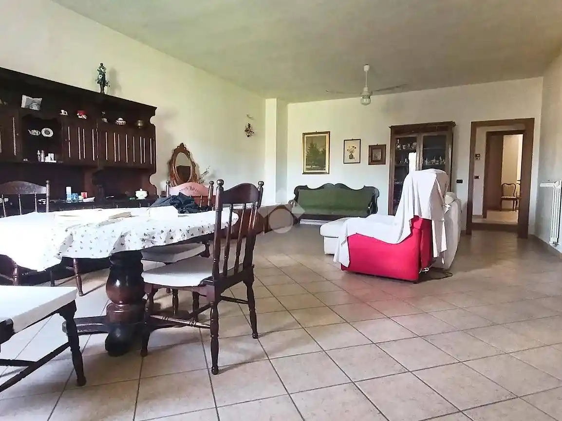 Trilocale via Antonio Gramsci, Cropani Marina, Cropani - foto 3