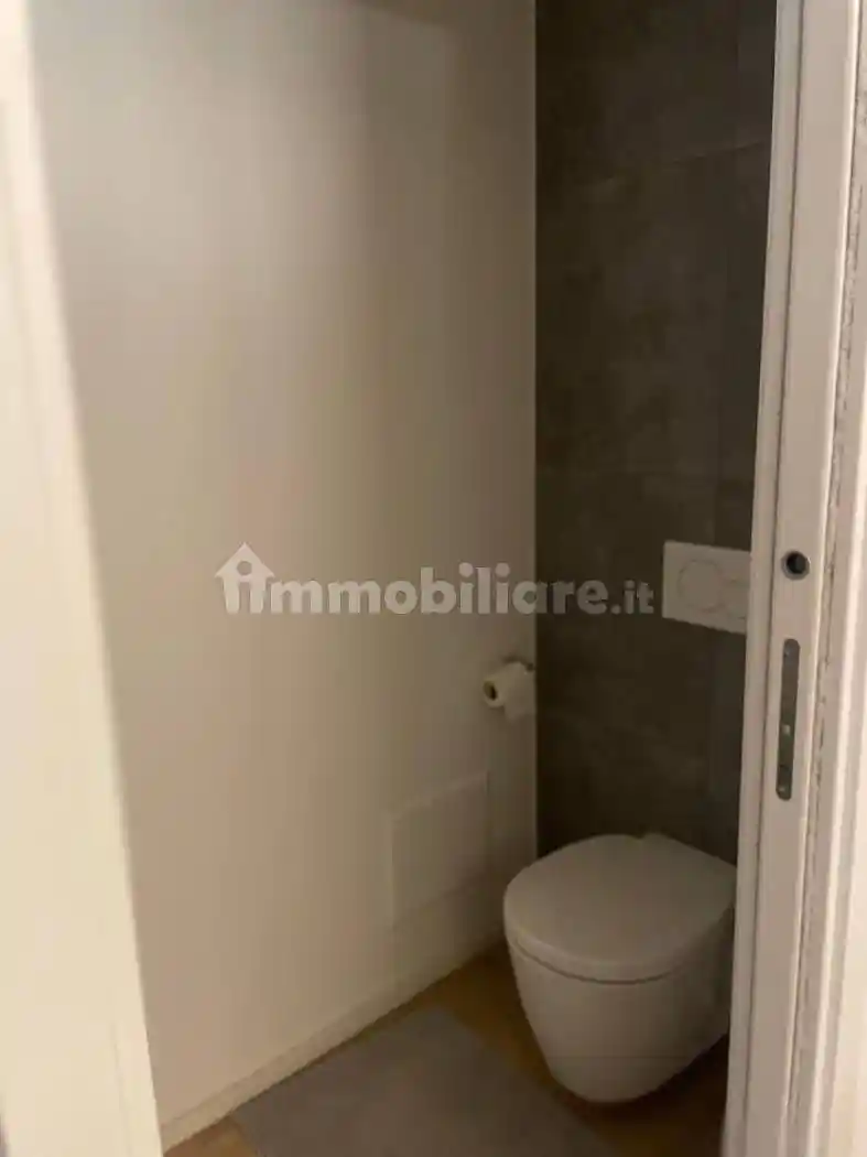 Loft via degli Artisti, Chiesanuova, Padova - foto 4