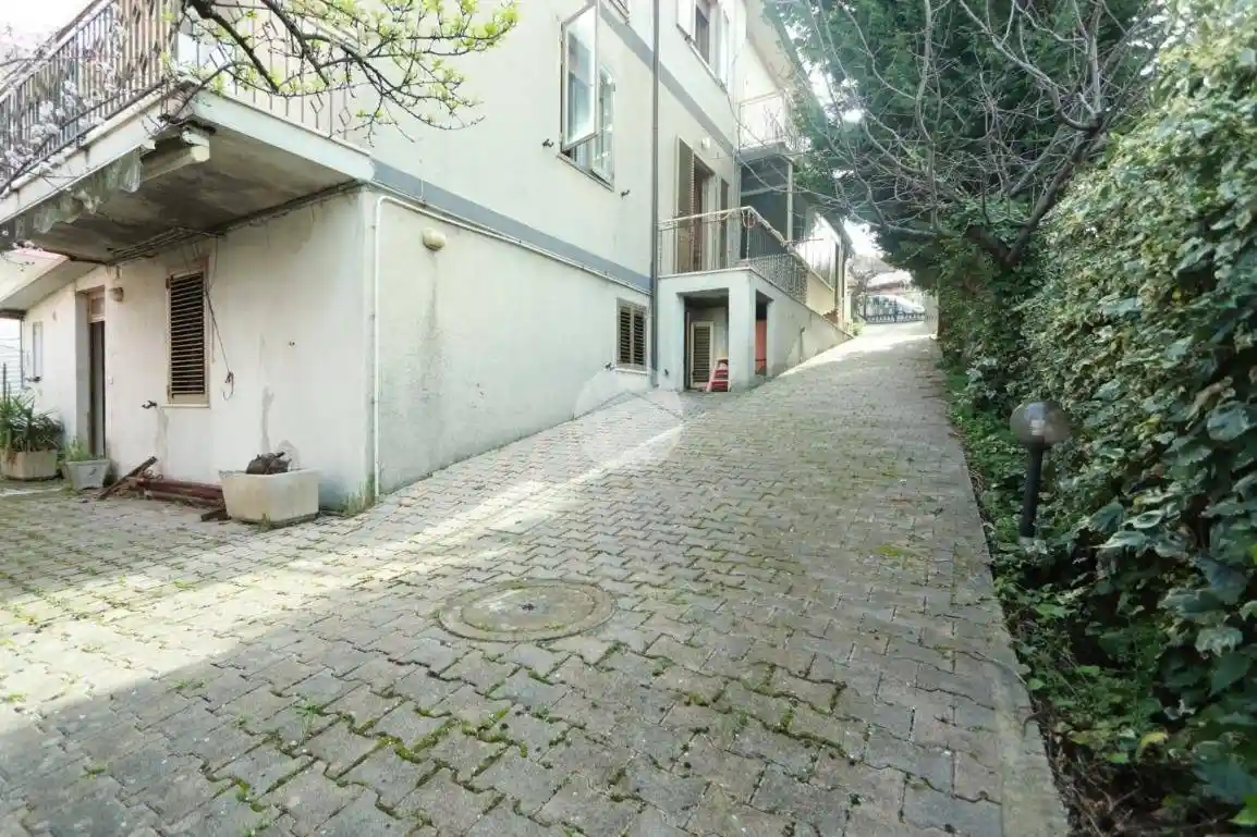 Villa unifamiliare Strada Colle Carullo 61, Tirino, Pescara - foto 3