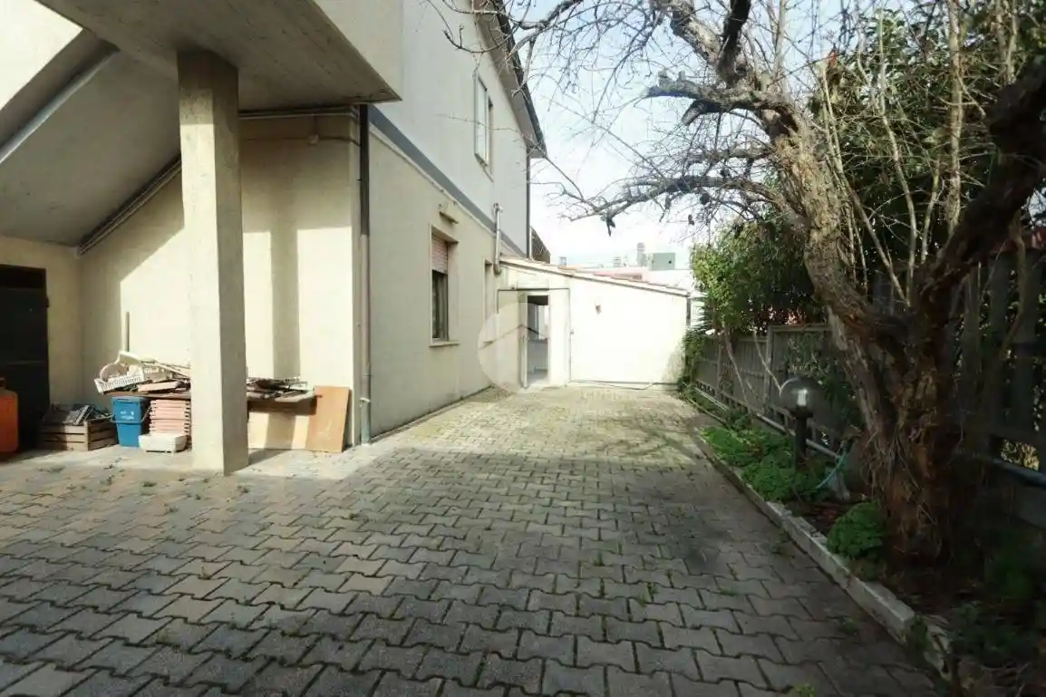 Villa unifamiliare Strada Colle Carullo 61, Tirino, Pescara - foto 4