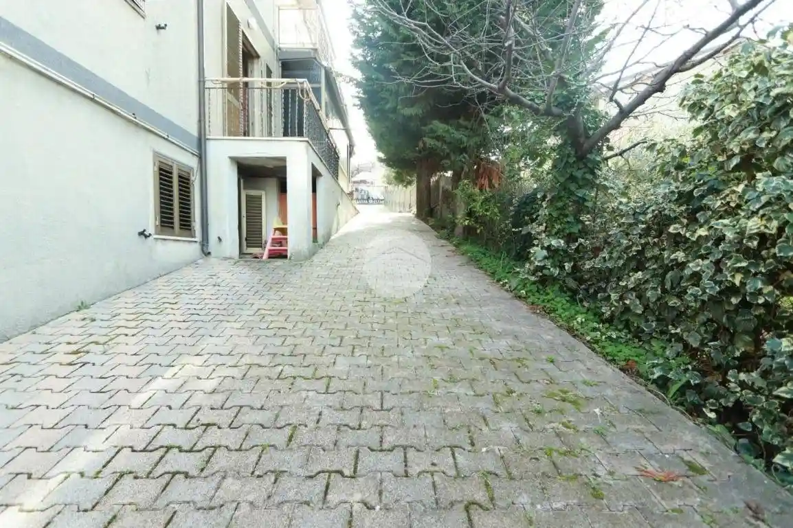 Villa unifamiliare Strada Colle Carullo 61, Tirino, Pescara - foto 5