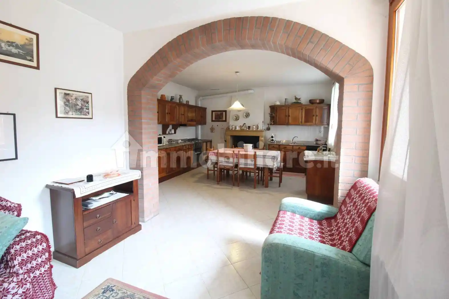 Casa indipendente in vendita a Valdagno