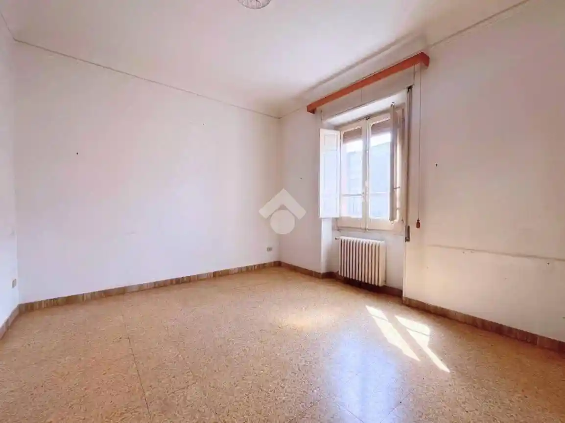 Trilocale via Luigi de Crecchio 61, Centro, Lanciano - foto 2