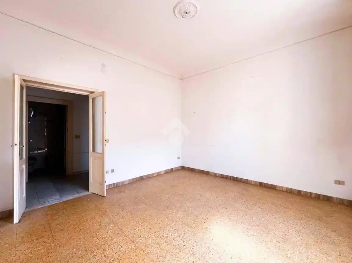 Trilocale via Luigi de Crecchio 61, Centro, Lanciano - foto 3