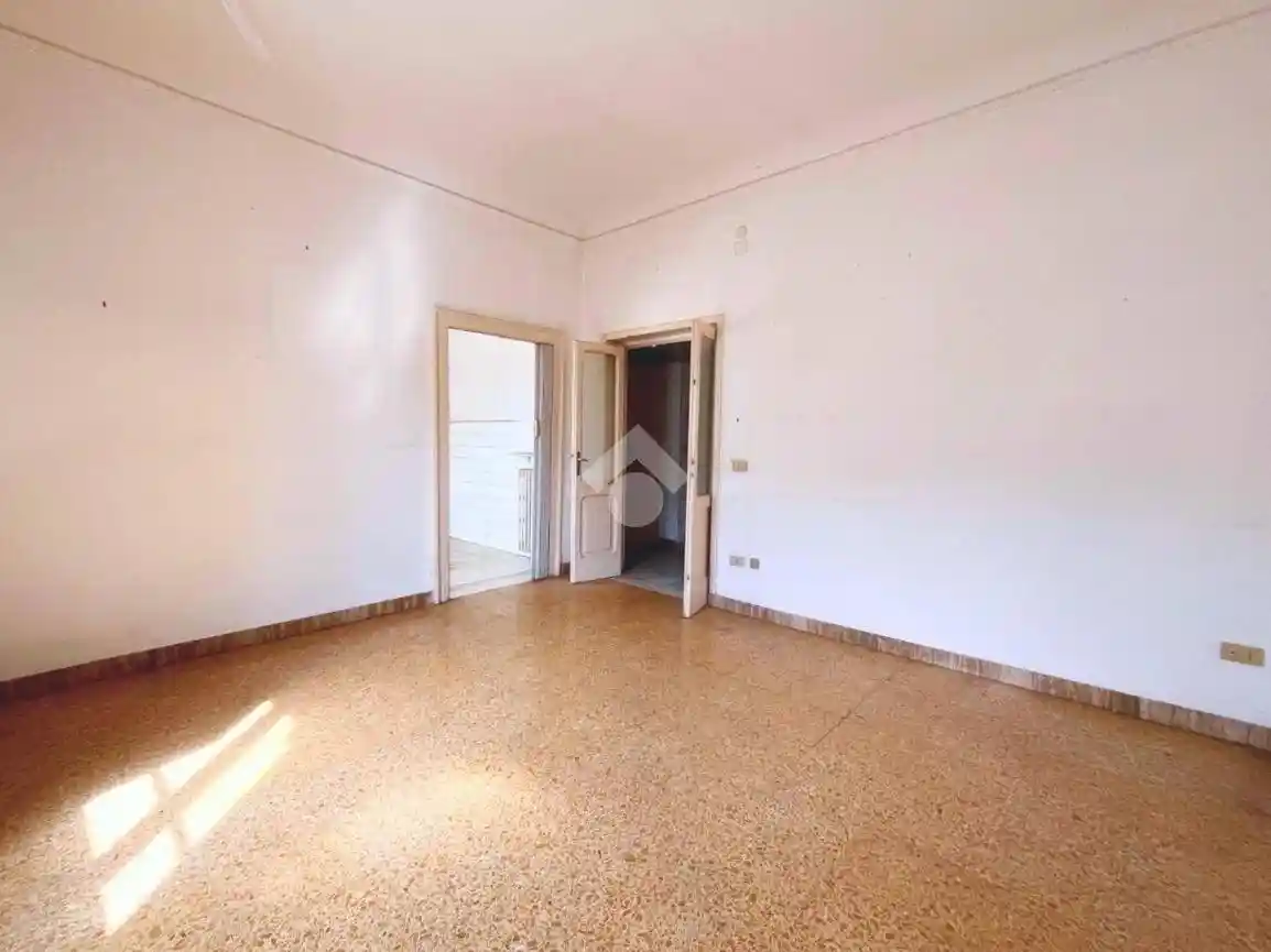 Trilocale via Luigi de Crecchio 61, Centro, Lanciano - foto 4