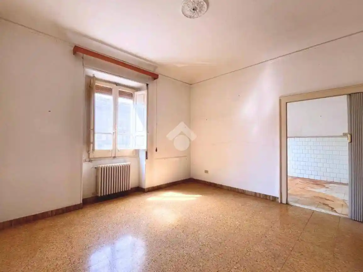 Trilocale via Luigi de Crecchio 61, Centro, Lanciano - foto 5