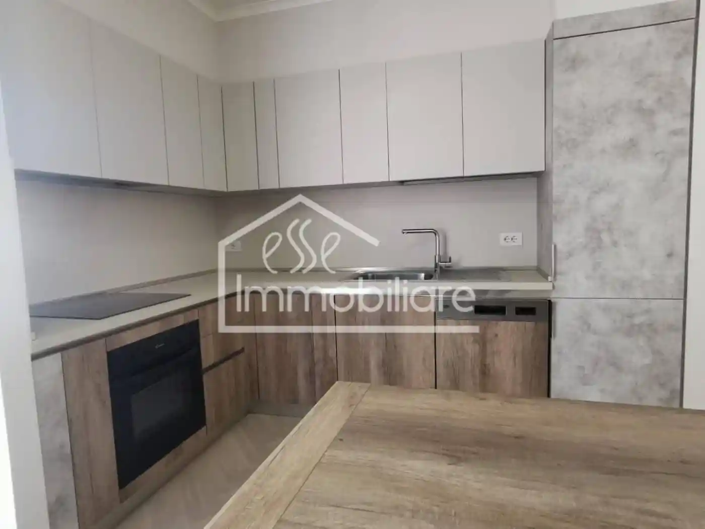 Appartamento in vendita a Empoli