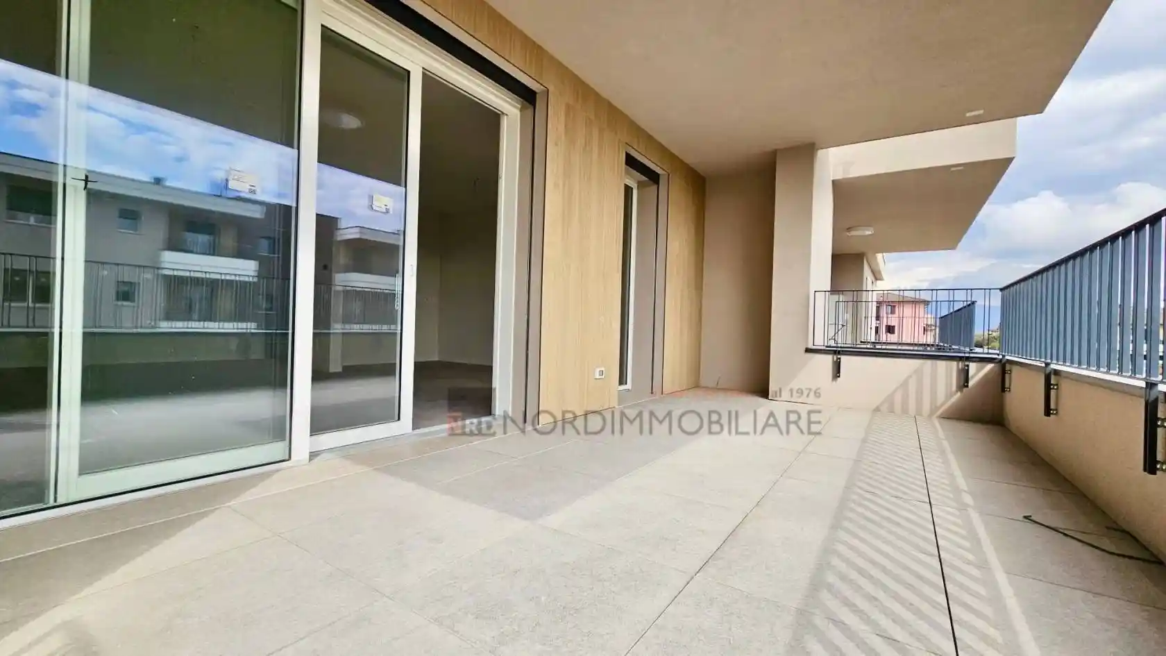 Appartamento in vendita a Castel Mella