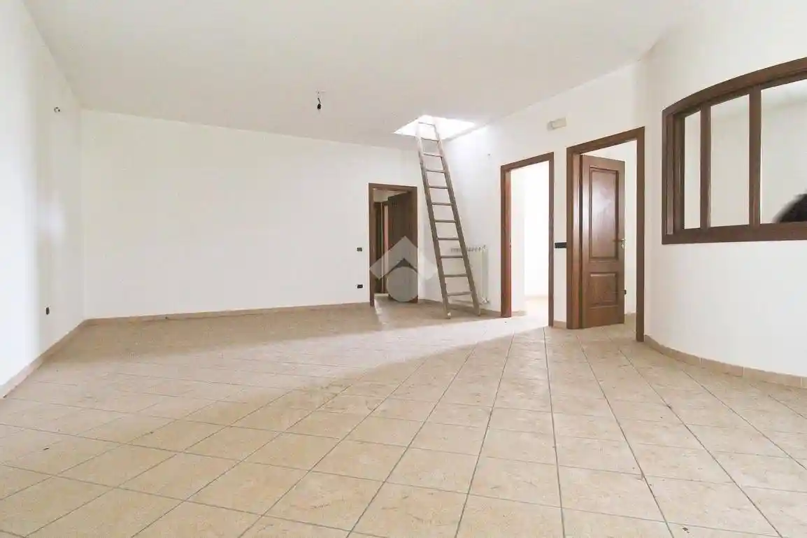 Trilocale viale antonio gramsci, Cropani Marina, Cropani - foto 5