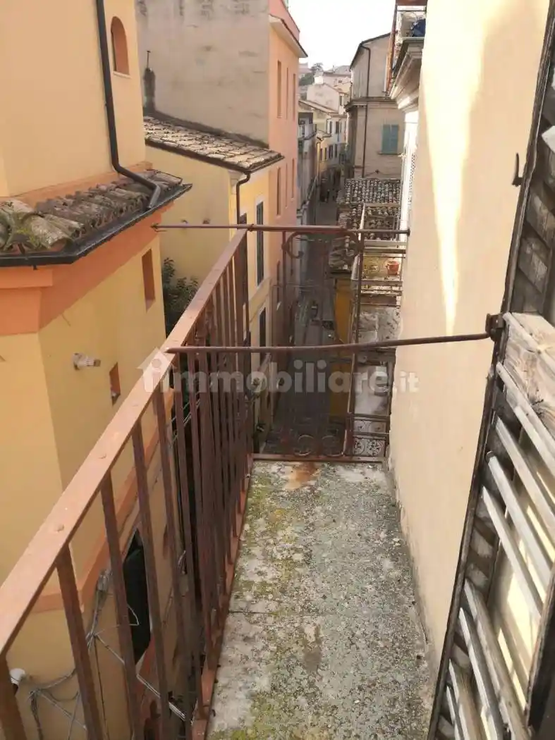 Villa unifamiliare via Donato Cocco, 9, Chieti Città, Chieti - foto 4