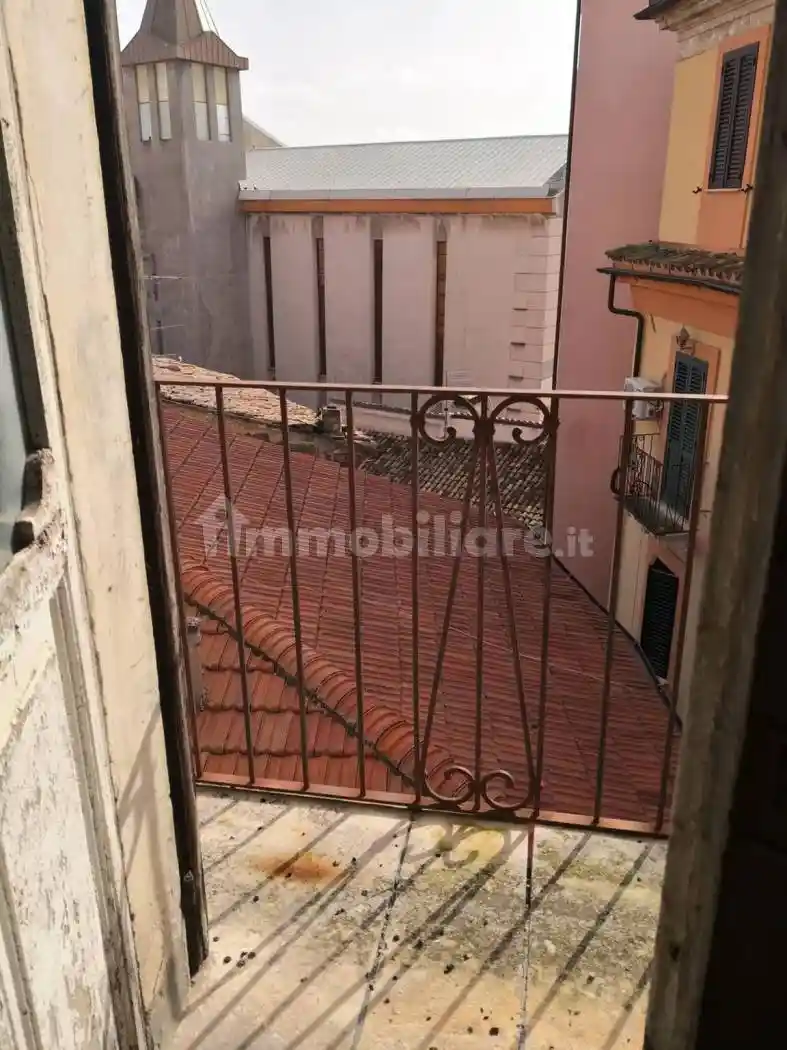 Villa unifamiliare via Donato Cocco, 9, Chieti Città, Chieti - foto 5